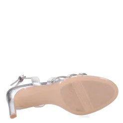 Women's Naturalizer, Kimberly 2 Sandal