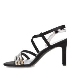 Women's Naturalizer, Kimberly 2 Sandal