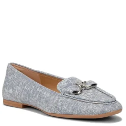 Women's Naturalizer, Layla Loafer