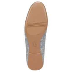 Women's Naturalizer, Layla Loafer