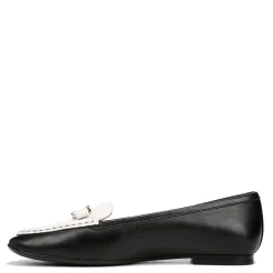 Women's Naturalizer, Layla Loafer