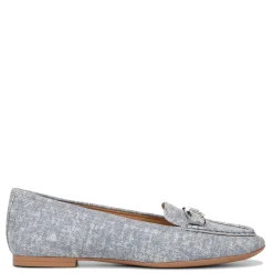 Women's Naturalizer, Layla Loafer