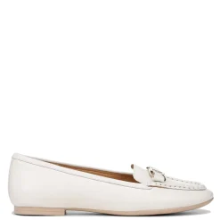 Women's Naturalizer, Layla Loafer