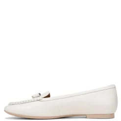 Women's Naturalizer, Layla Loafer