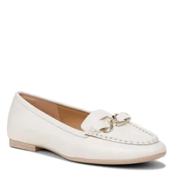 Women's Naturalizer, Layla Loafer