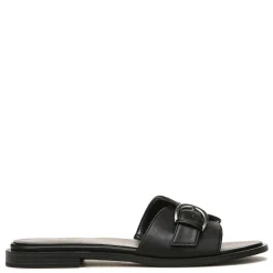 Women's Naturalizer, Lilia Slide