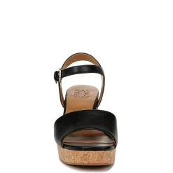 Women's Naturalizer, Lilly Sandal