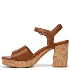 Women's Naturalizer, Lilly Sandal