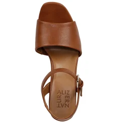 Women's Naturalizer, Lilly Sandal