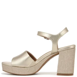 Women's Naturalizer, Lilly Sandal