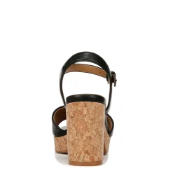 Women's Naturalizer, Lilly Sandal