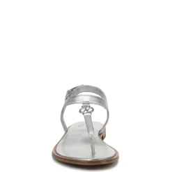 Women's Naturalizer, Lizzi Sandal