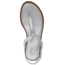 Women's Naturalizer, Lizzi Sandal