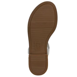 Women's Naturalizer, Lizzi Sandal