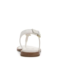 Women's Naturalizer, Lizzi Sandal