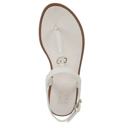 Women's Naturalizer, Lizzi Sandal