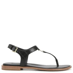 Women's Naturalizer, Lizzi Sandal