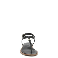 Women's Naturalizer, Lizzi Sandal