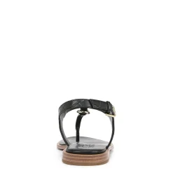Women's Naturalizer, Lizzi Sandal