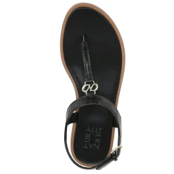 Women's Naturalizer, Lizzi Sandal