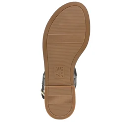 Women's Naturalizer, Lizzi Sandal