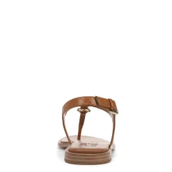 Women's Naturalizer, Lizzi Sandal