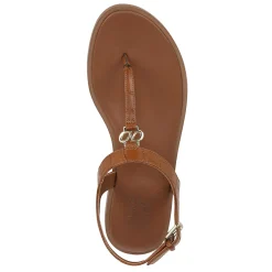 Women's Naturalizer, Lizzi Sandal