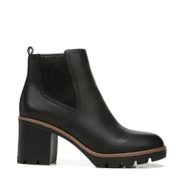 Women's Naturalizer, Madalynn Gore Boot