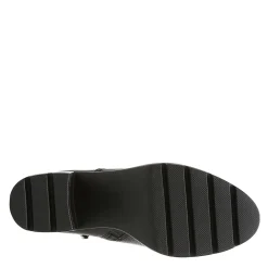 Women's Naturalizer, Madalynn Gore Boot