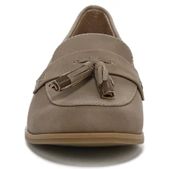 Women's Naturalizer, Marco Loafer