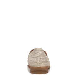 Women's Naturalizer, Mariana Loafer