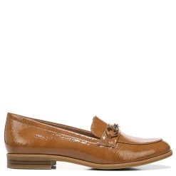 Women's Naturalizer, Mariana Loafer