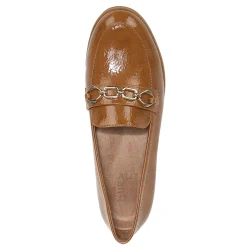 Women's Naturalizer, Mariana Loafer