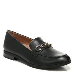 Women's Naturalizer, Mariana Loafer