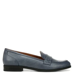 Women's Naturalizer, Milo Loafer