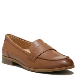 Women's Naturalizer, Milo Loafer
