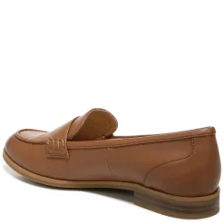 Women's Naturalizer, Milo Loafer
