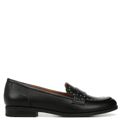 Women's Naturalizer, Milo Loafer