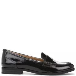 Women's Naturalizer, Milo Loafer