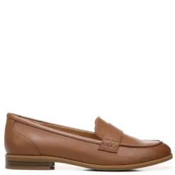 Women's Naturalizer, Milo Loafer