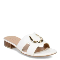 Women's Naturalizer, Misty Sandal