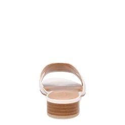 Women's Naturalizer, Misty Sandal