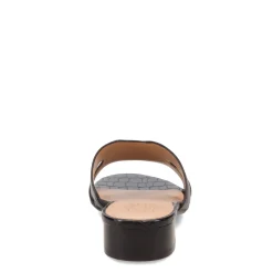 Women's Naturalizer, Misty Sandal