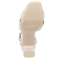 Women's Naturalizer, Morgan Sandal