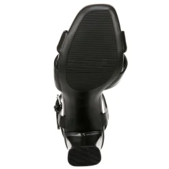 Women's Naturalizer, Morgan Sandal