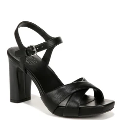 Women's Naturalizer, Morgan Sandal
