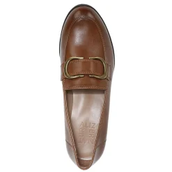 Women's Naturalizer, Natesa Loafer