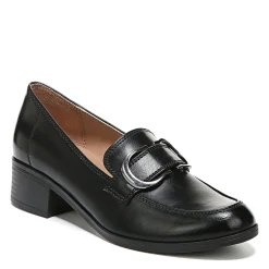 Women's Naturalizer, Natesa Loafer