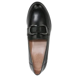 Women's Naturalizer, Natesa Loafer