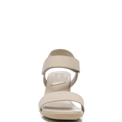 Women's Naturalizer, Nxtgen-Trace Sandal